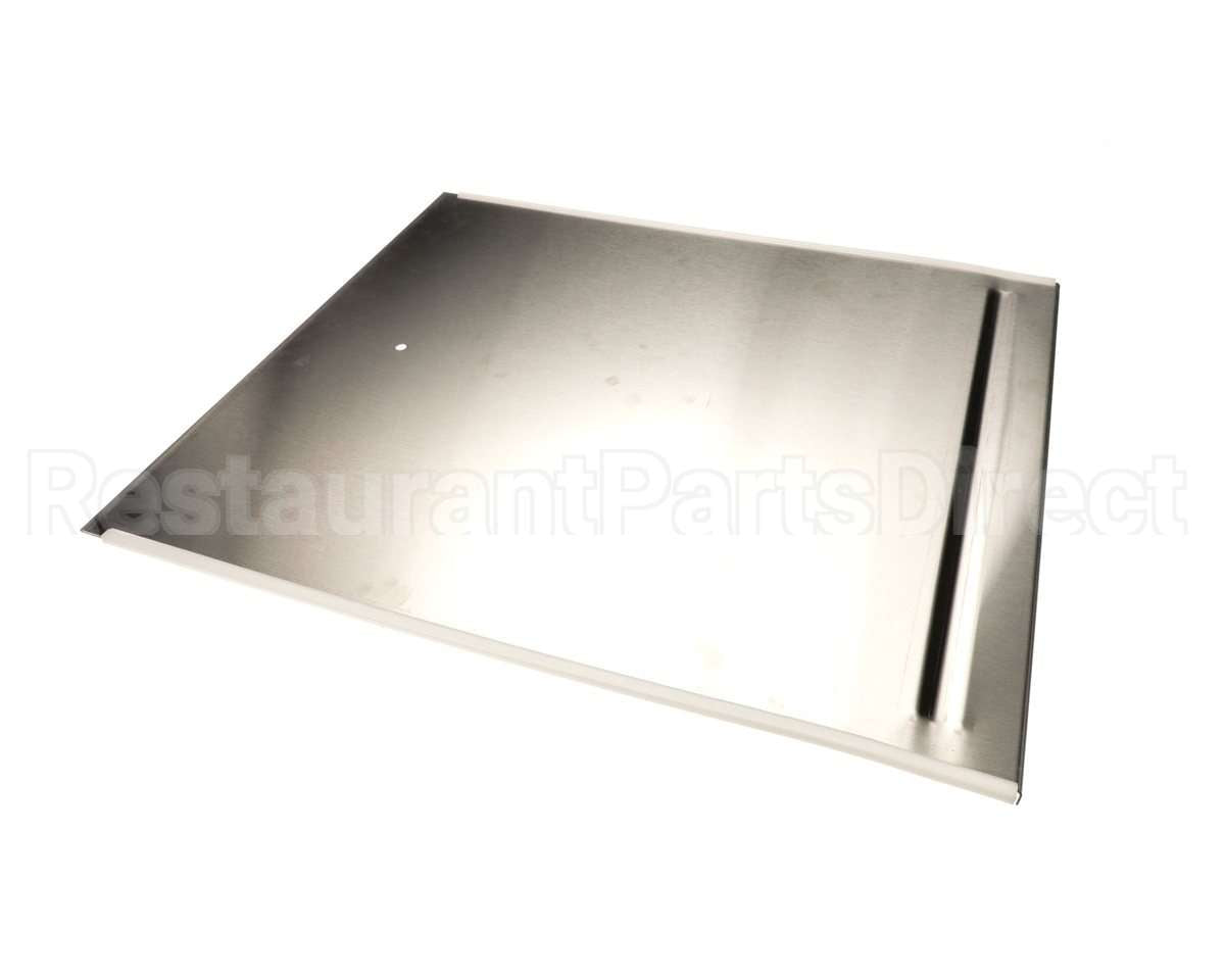 00-119006-00002 Hobart Door Counterbalance