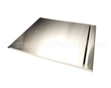 00-119006-00002 Hobart Door Counterbalance