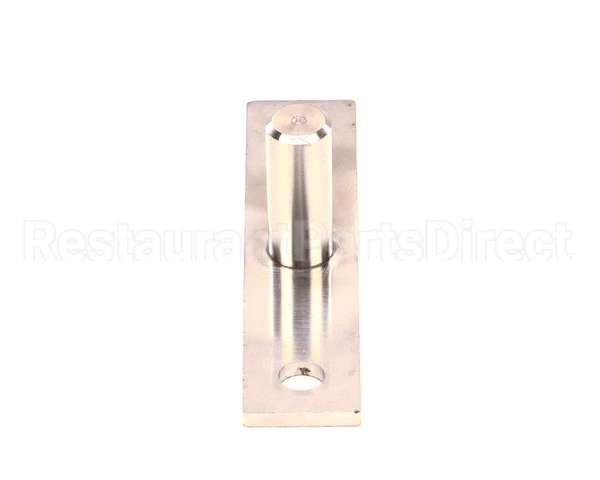 00-119017 Hobart Bracket,Bearing