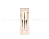 00-119017 Hobart Bracket,Bearing
