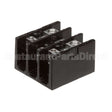 00-119031 Compatible Midwest Appliance Parts Terminal Block