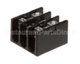 00-119031 Hobart Terminal Block