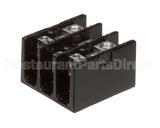 00-119031 Hobart Terminal Block