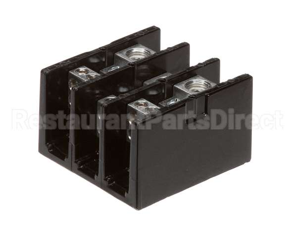 00-119031 Hobart Terminal Block