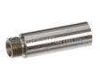 00-119034 Hobart Lo Wash Arm Shaft