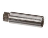 00-119034 Hobart Lo Wash Arm Shaft