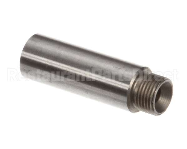 00-119034 Hobart Lo Wash Arm Shaft
