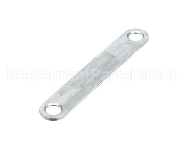 00-119042 Hobart Link