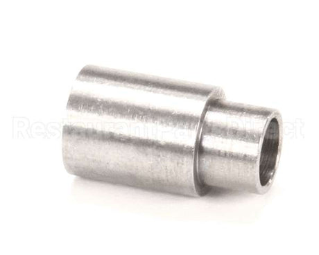 00-119046 Hobart Pin