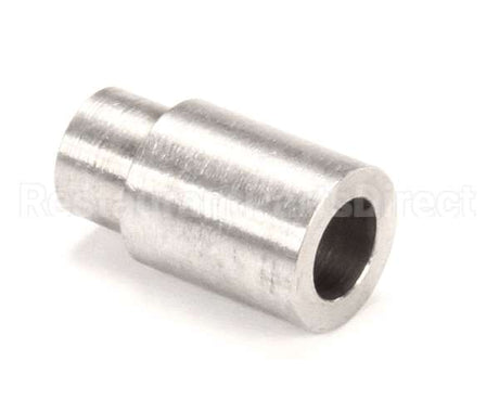 00-119046 Hobart Pin