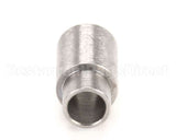 00-119046 Hobart Pin