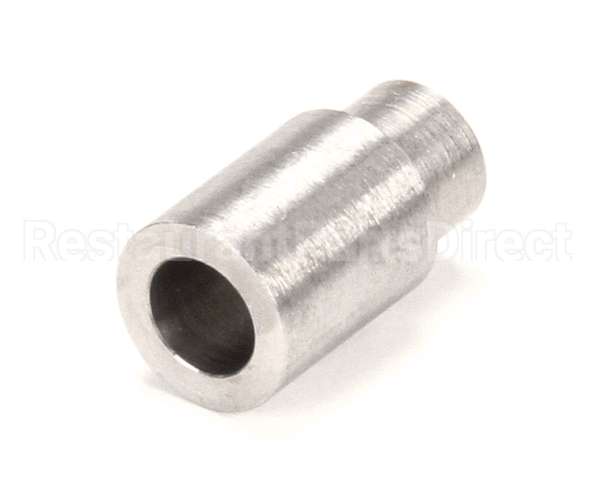 00-119046 Hobart Pin