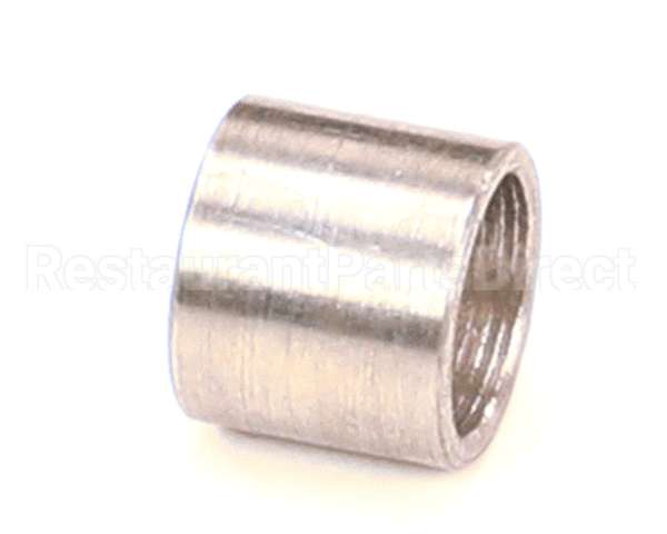 00-119048 Hobart Door Link Spacer