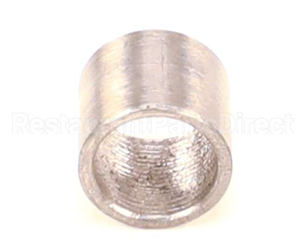00-119048 Hobart Door Link Spacer