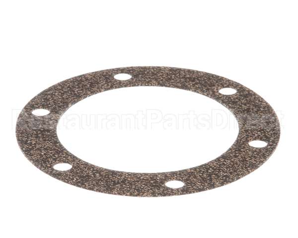 00-119050 Hobart Gasket