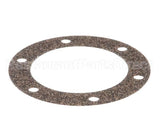 00-119050 Hobart Gasket