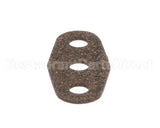 00-119051 Hobart Gasket Pump Drain