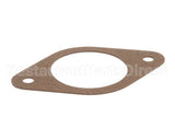 00-119054 Hobart Gasket