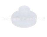 00-119055 Hobart Button