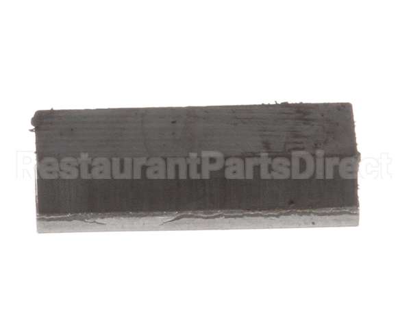 00-119057 Hobart Magnet Door Cycle