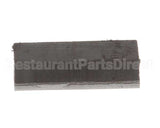 00-119057 Hobart Magnet Door Cycle