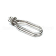 00-119078-00007 Compatible Midwest Appliance Parts Element, Elec Heat