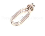 00-119078-00009 Hobart Element,Elec Heat
