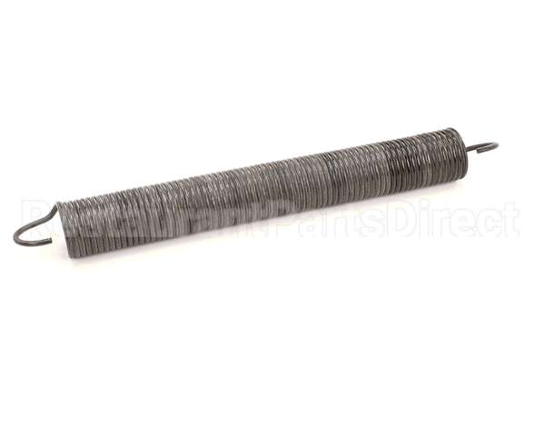 00-119079-00001 Hobart Spring
