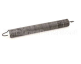 00-119079-00001 Hobart Spring