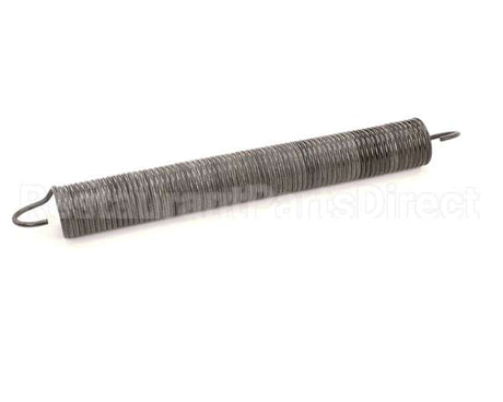 00-119079-00001 Hobart Spring