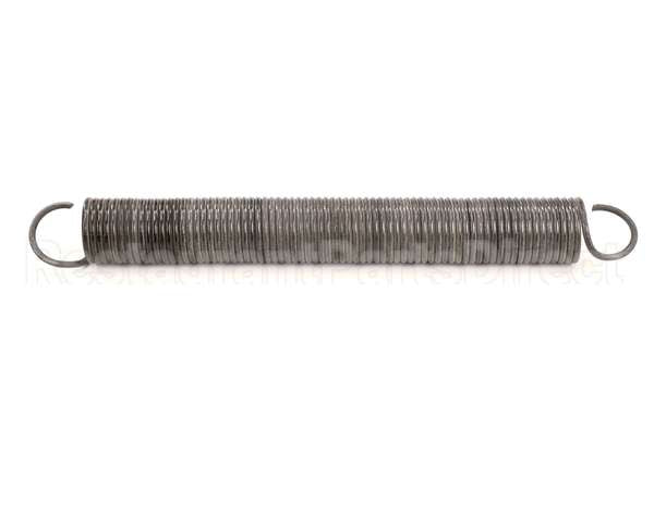 00-119079-00001 Hobart Spring