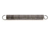 00-119079-00001 Hobart Spring