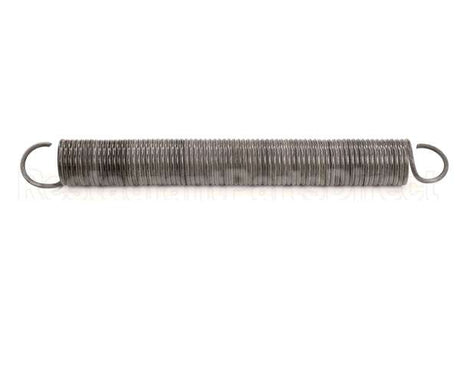 00-119079-00001 Hobart Spring