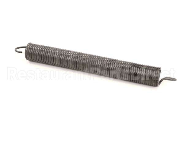 00-119079-00001 Hobart Spring