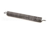 00-119079-00001 Hobart Spring