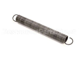 00-119079-00001 Hobart Spring