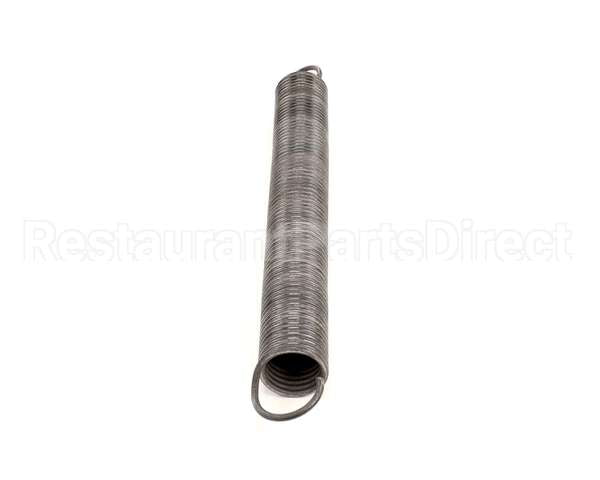 00-119079-00001 Hobart Spring