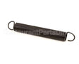 00-119079-00002 Hobart Spring Conterbalan