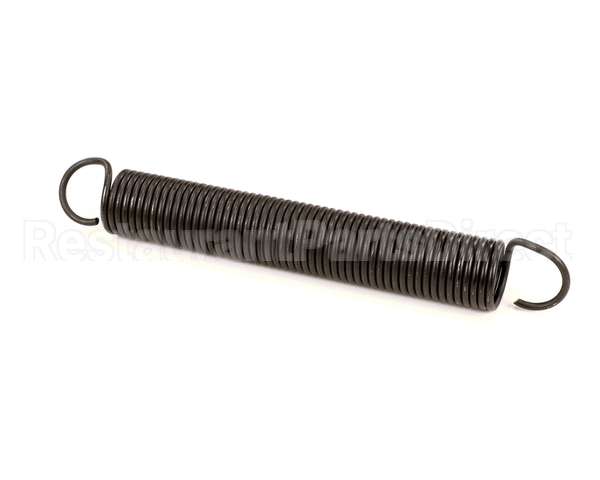 00-119079-00002 Hobart Spring Conterbalan