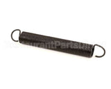00-119079-00002 Hobart Spring Conterbalan