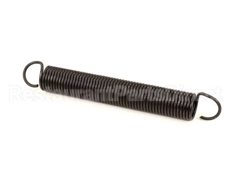00-119079-00002 Hobart Spring Conterbalan