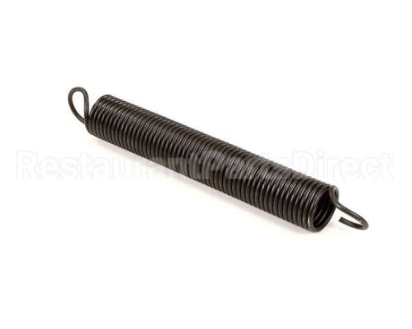 00-119079-00002 Hobart Spring Conterbalan