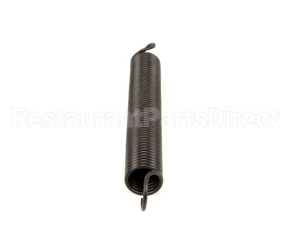 00-119079-00002 Hobart Spring Conterbalan