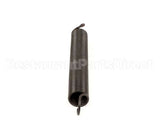 00-119079-00002 Hobart Spring Conterbalan