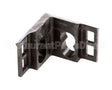 00-119081 Hobart Insert Tank Corner