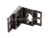 00-119081 Hobart Insert Tank Corner