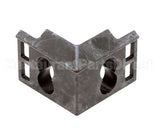 00-119081 Hobart Insert Tank Corner