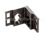 00-119081 Hobart Insert Tank Corner