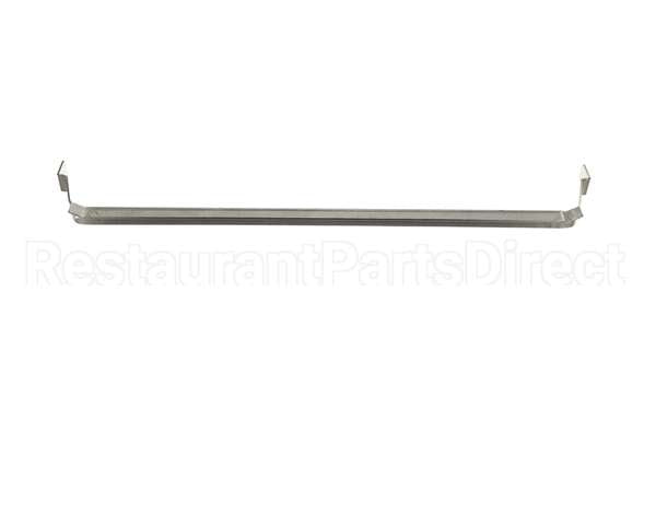 00-119084 Hobart Rack Track