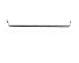00-119084 Hobart Rack Track